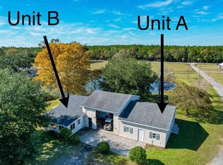 5581 Hyde Park Rd #A, Ravenel, SC 29470