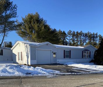 15 Kayla Drive, Belmont, NH, 03220