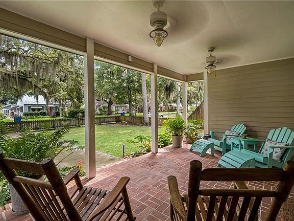 5th image of 1129 Palmetto Ave
