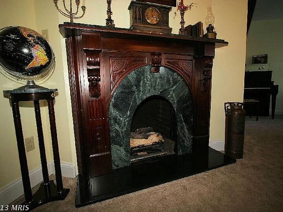 5th image of 434 Virginia Ave