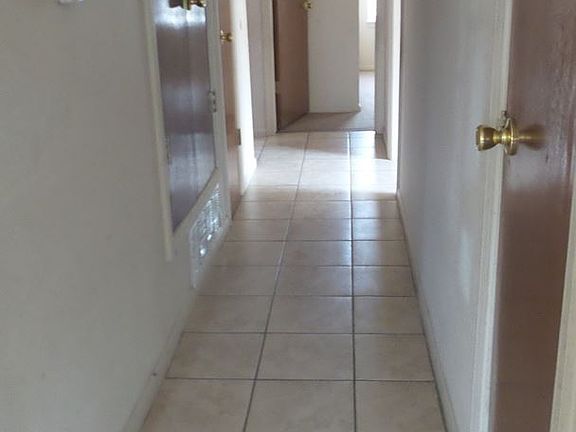 5th image of 1566 Gene Torres Dr