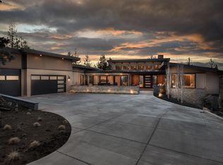 1563 NW Wild Rye Cir, Bend, OR 97703