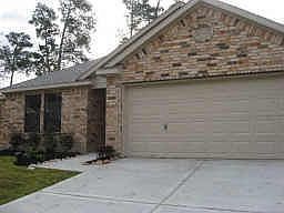 A vision of what this home will look like.. Clay brick exterior, wrapped 7ft on the sides, and fully
