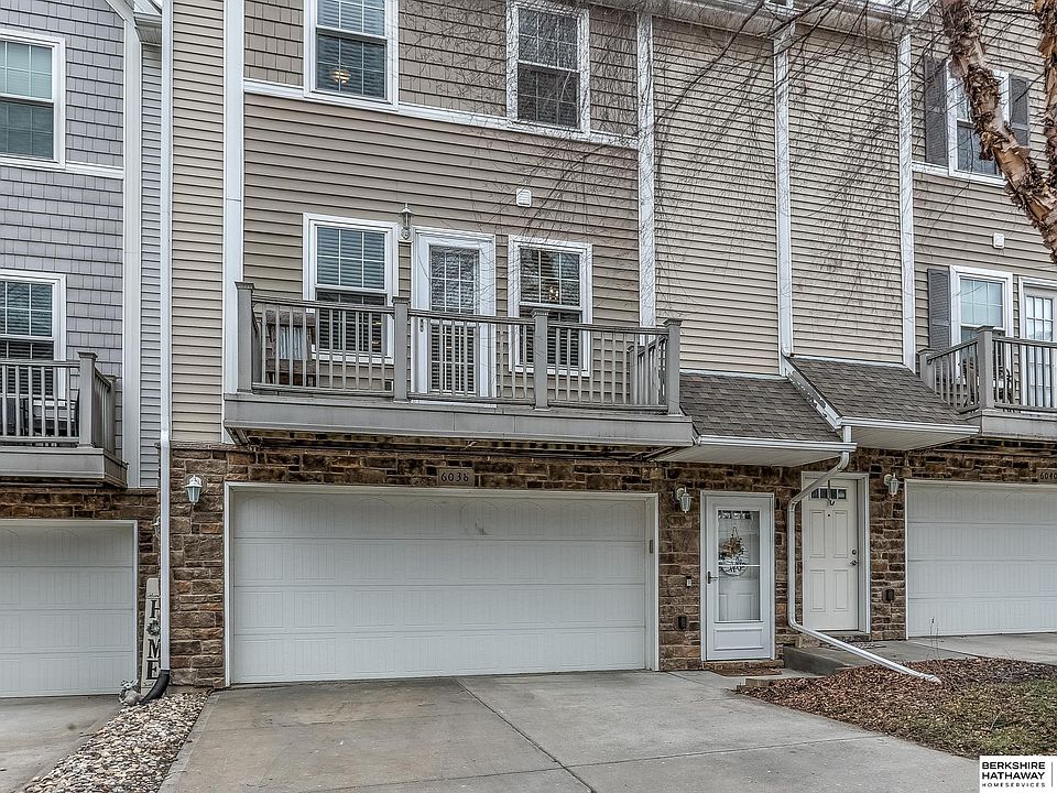 2nd image of 6038 N 167th Ct