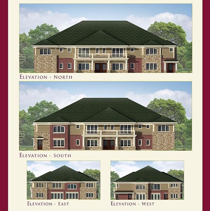 1st image of 5598 Arbor Chase Dr #86