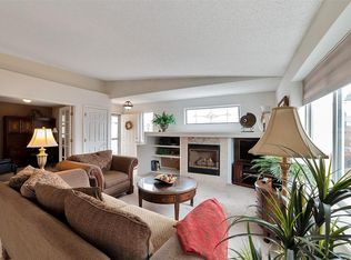 11589 Decatur St #4A, Westminster, CO 80234