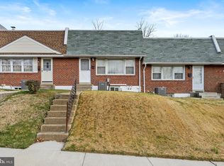 137 Wiltshire Rd, Claymont, DE 19703