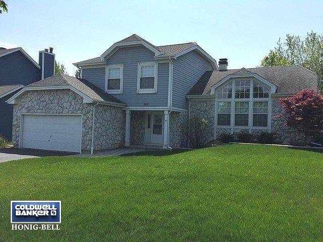 1st image of 545 Eastwick Ln
