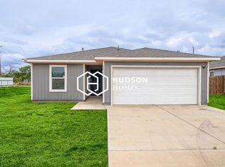 1014 David Ave, Lubbock, TX 79403
