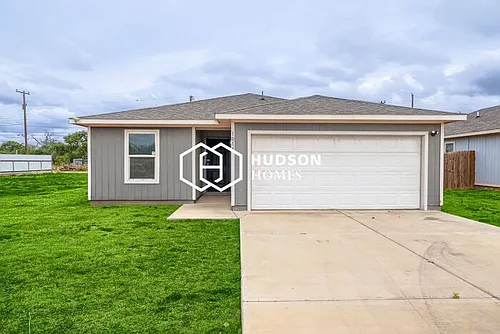 1014 David Ave Photo 1