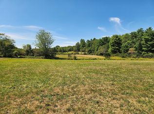 M4-L36 Old Union Rd, Washington, ME 04574