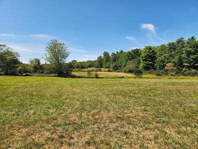 M4 L36 Old Union Road, Washington, ME, 04574