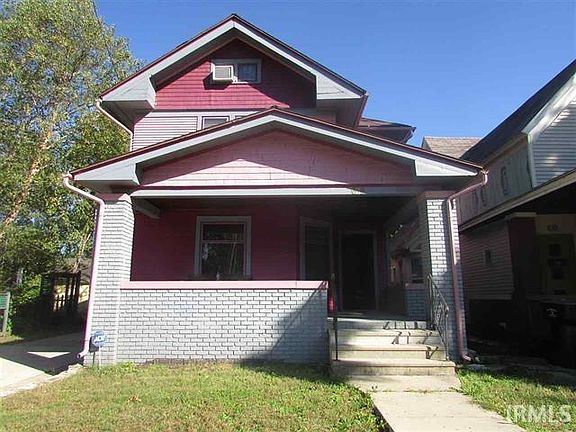 5th image of this home