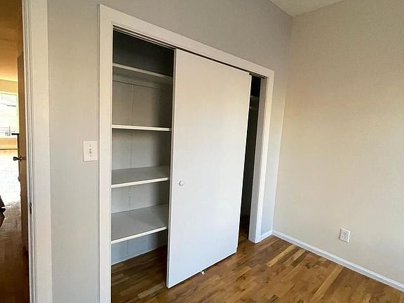 5th image of 874 De Kalb Ave #3J