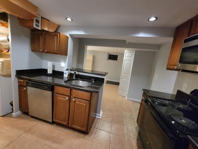 702 Auburn Ave, Takoma Park, MD, 20912