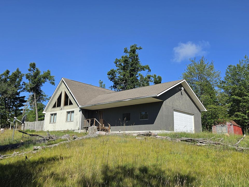 1st image of 2416 Hoy Rd