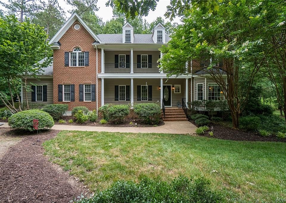 1st image of 11131 Lyndenwood Dr