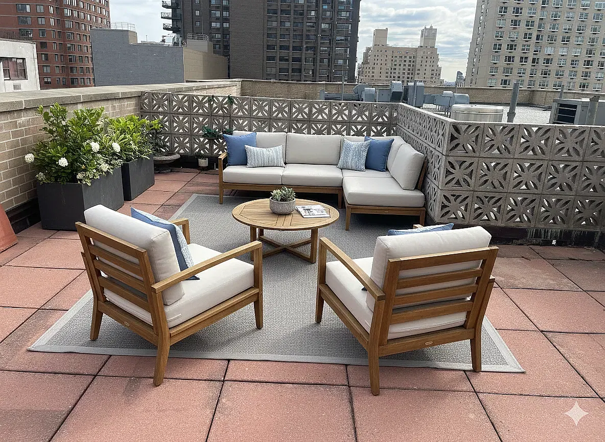 401 East 89th Street — Photo 4