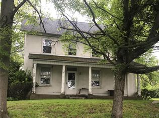 1812 Rosenberger Rd, Quakertown, PA 18951