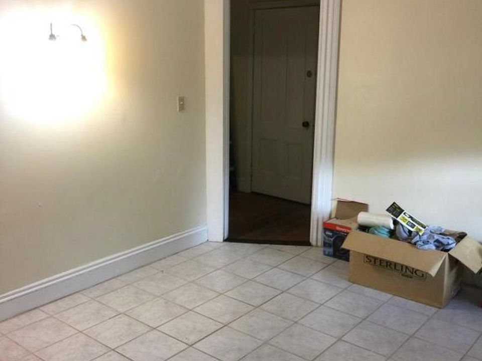 1st image of 83 Englewood Ave APT 3