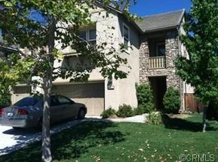 45627 Pleasant Pl, Temecula, CA 92592