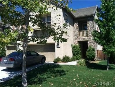 45627 Pleasant Pl, Temecula, CA, 92592
