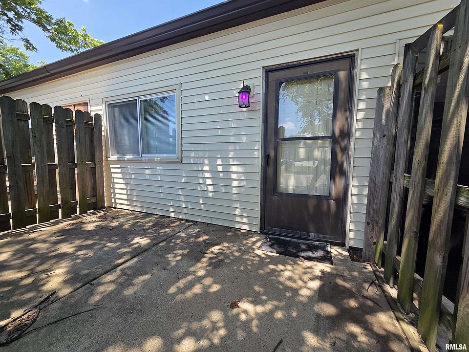 1st image of 3107 W Willow Knolls Dr Unit 9A