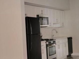 1248 S Dover St, Philadelphia, PA 19146