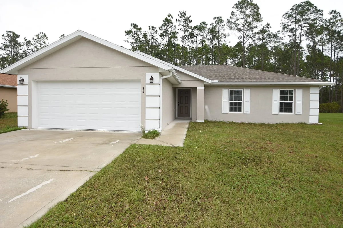 34 Renshaw Drive — Photo 4
