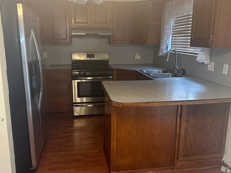 1177 N 150 W — Photo 9