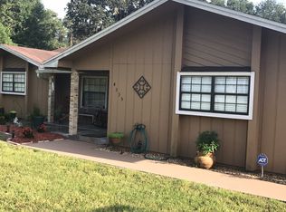 4335 Hall Boree Rd, Middleburg, FL 32068