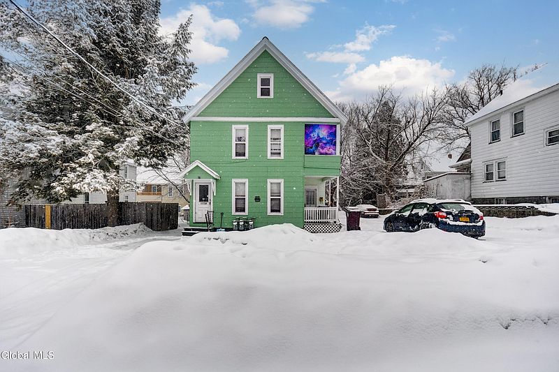 4th image of 67 6th Avenue