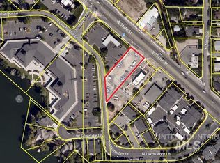 5033 W State St, Boise, ID 83703