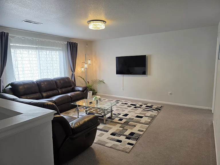 17286 Bluetrail Ave — Photo 32