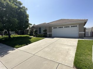 15417 Sharon Ave, Fontana, CA 92336