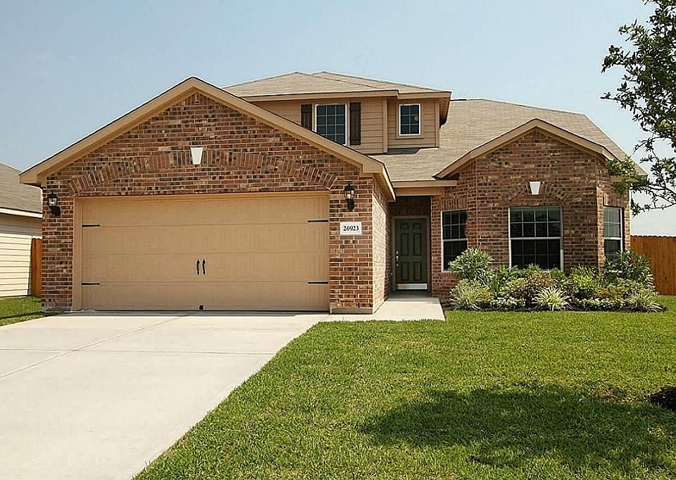 1st image of 8731 Hazel Rose Sky Dr