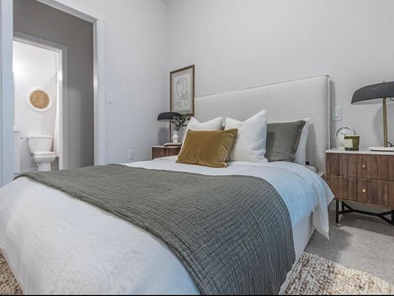 2nd image of 7375 Horne St #204