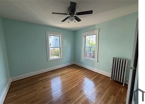 51 Sudan St #1 — Photo 8