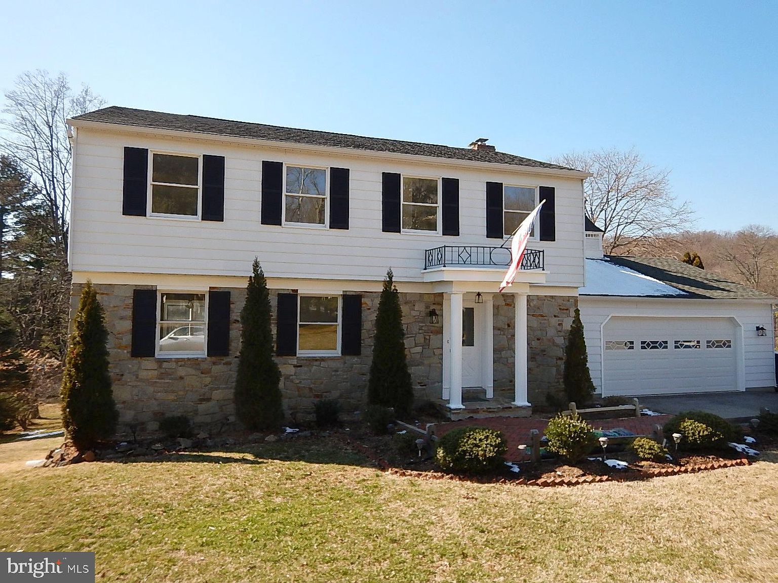 1702 Valleybrook Dr, Kingsville, MD 21087 Zillow
