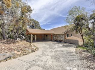 639 Dragonfly Dr, Prescott, AZ 86301