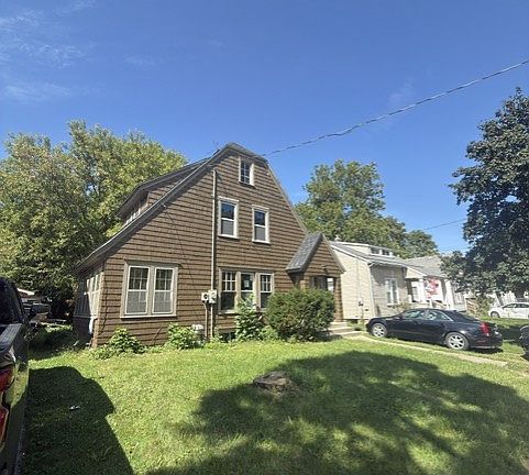 2nd image of 1836 Osband Ave