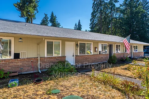 12315 112th Avenue Ct E #3 Photo 1