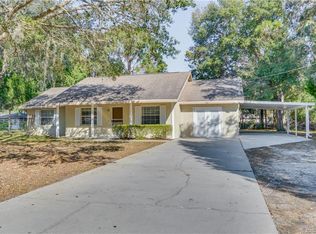 1308 Old Floral City Rd, Inverness, FL 34450