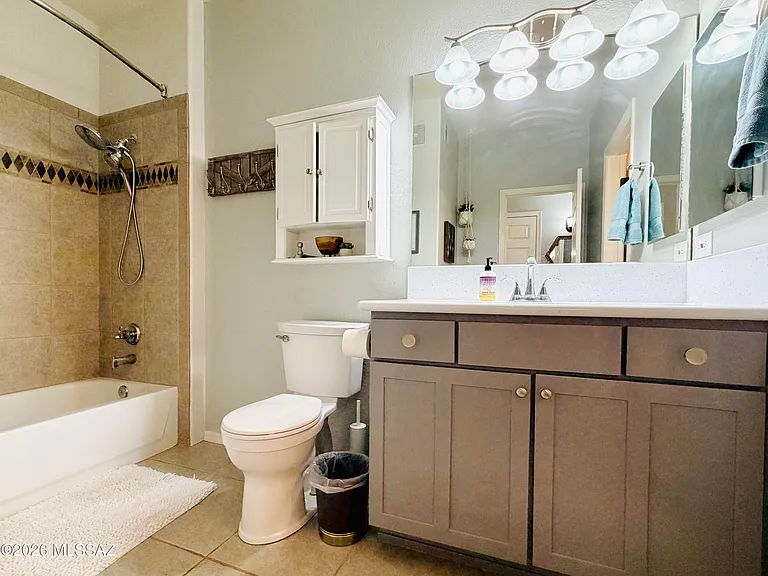 7050 E Sunrise Dr #13204 — Photo 24