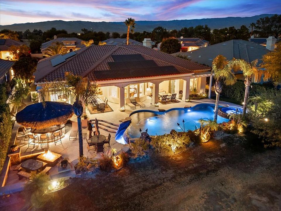 1st image of 48 Vista Encantada