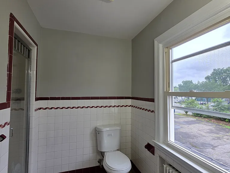 309 Main St #2 — Photo 12