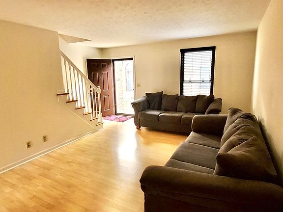 4th image of 1768 Willoway Cir S