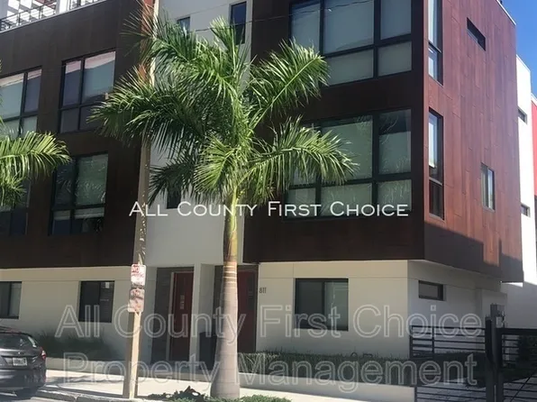 815 Arlington Ave N, Saint Petersburg, FL 33701