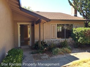 124 Bel Air Dr, Vacaville, CA
