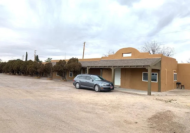 450 Picacho Avenue #15 — Photo 26